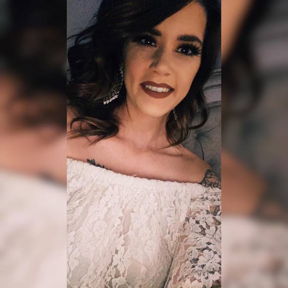 jleighlavern25